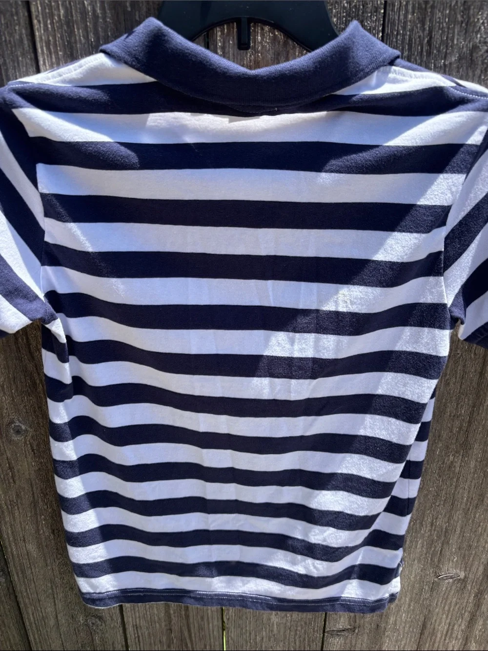 U.S. Polo Assn. short sleeve